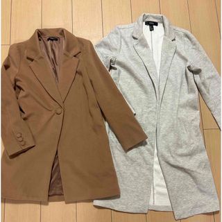 DURAS(ジャケット/アウター)のフリマアイテム一覧 DURAS(ジャケット/アウター)のフリマアイテム一覧