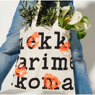 marimekko(トートバッグ)のフリマアイテム一覧 marimekko(トートバッグ)のフリマアイテム一覧
