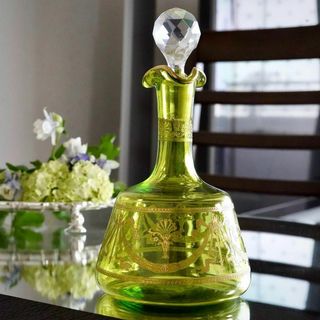 Baccarat - □新品□未使用□ Baccarat バカラ エクラ 2023 Baccarat - □新品□未使用□ Baccarat バカラ エクラ 2023