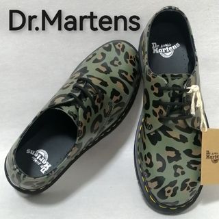 Dr.Martens(ブラック/黒色系)のフリマアイテム一覧 Dr.Martens(ブラック/黒色系)のフリマアイテム一覧