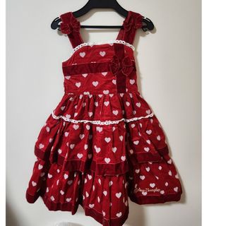 Shirley Temple - 新品 シャーリーテンプル カップアイスpt Shirley Temple - 新品 シャーリーテンプル カップアイスpt