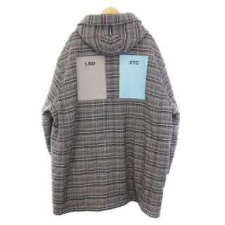 RAF SIMONS(ジャケット/アウター)のフリマアイテム一覧 RAF SIMONS(ジャケット/アウター)のフリマアイテム一覧