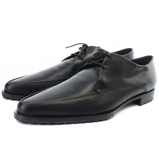 JIL SANDER(ローファー/革靴)のフリマアイテム一覧 JIL SANDER(ローファー/革靴)のフリマアイテム一覧