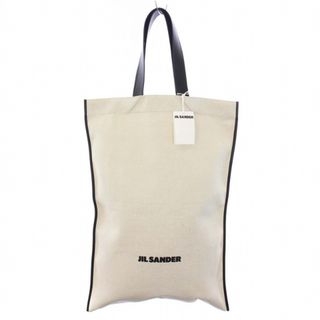 JIL SANDER(トートバッグ)のフリマアイテム一覧 JIL SANDER(トートバッグ)のフリマアイテム一覧