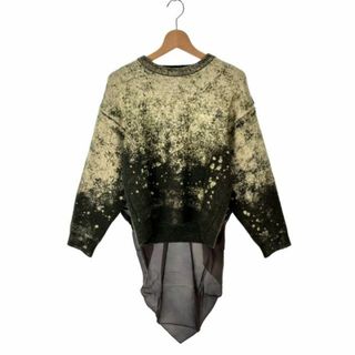 Maison Margiela(旧Maison Martin Margiela)のフリマアイテム一覧 Maison Margiela(旧Maison Martin Margiela)のフリマアイテム一覧
