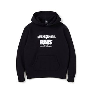 NEIGHBORHOOD - ネイバーフッド x バウンティー ハンター NEIGHBORHOOD - ネイバーフッド x バウンティー ハンター
