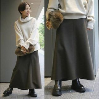 DEUXIEME CLASSEのフリマアイテム一覧 DEUXIEME CLASSEのフリマアイテム一覧