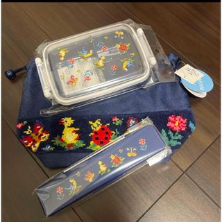 FEILER(弁当用品)のフリマアイテム一覧 FEILER(弁当用品)のフリマアイテム一覧
