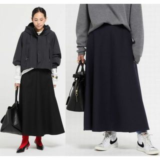 L'Appartement DEUXIEME CLASSE - GOOD GRIEF!/グッドグリーフ L L'Appartement DEUXIEME CLASSE - GOOD GRIEF!/グッドグリーフ L