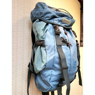 karrimor(登山用品)のフリマアイテム一覧 karrimor(登山用品)のフリマアイテム一覧