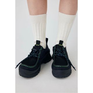 nagonstans - ☆完売品☆ナゴンスタンス☆ニットカーディガン nagonstans - ☆完売品☆ナゴンスタンス☆ニットカーディガン