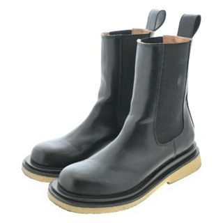 TODAYFUL(ブーツ)のフリマアイテム一覧 TODAYFUL(ブーツ)のフリマアイテム一覧