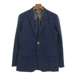 COMME des GARCONS SHIRT - Comme des Garçons Shirt 縮絨 COMME des GARCONS SHIRT - Comme des Garçons Shirt 縮絨
