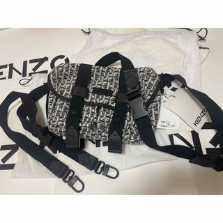 KENZO(ショルダーバッグ)のフリマアイテム一覧 KENZO(ショルダーバッグ)のフリマアイテム一覧