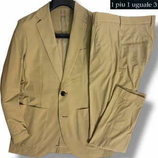 1piu1uguale3(セットアップ)のフリマアイテム一覧 1piu1uguale3(セットアップ)のフリマアイテム一覧