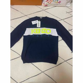 KENZO(ニット/セーター)のフリマアイテム一覧 KENZO(ニット/セーター)のフリマアイテム一覧