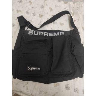 Supreme(メッセンジャーバッグ)のフリマアイテム一覧 Supreme(メッセンジャーバッグ)のフリマアイテム一覧