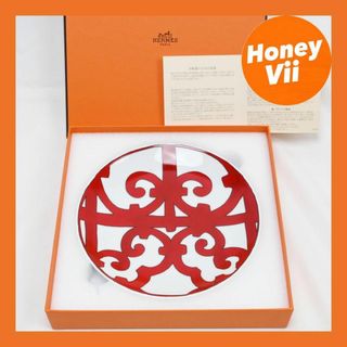 HERMES(テーブル用品)のフリマアイテム一覧 HERMES(テーブル用品)のフリマアイテム一覧