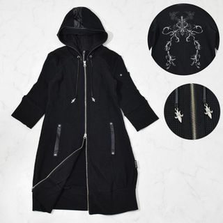 OZZON - 青薔薇の騎士 コーデセット【2043】の通販 by 薔薇の館 OZZON - 青薔薇の騎士 コーデセット【2043】の通販 by 薔薇の館
