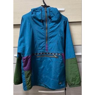 L.L.Bean(ナイロンジャケット)のフリマアイテム一覧 L.L.Bean(ナイロンジャケット)のフリマアイテム一覧
