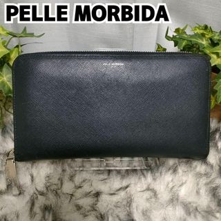 PELLE MORBIDA - ペッレモルビダ/PELLE MORBIDA バッグ PELLE MORBIDA - ペッレモルビダ/PELLE MORBIDA バッグ