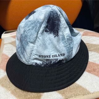 STONE ISLAND(ハット)のフリマアイテム一覧 STONE ISLAND(ハット)のフリマアイテム一覧