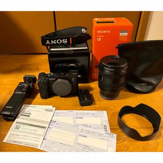 SONY - SONY α330 DSLR-A330 充電器なし 動作未確認の通販|ラクマ SONY - SONY α330 DSLR-A330 充電器なし 動作未確認の通販|ラクマ