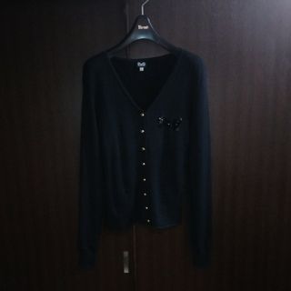 DOLCE&GABBANA - size46☆未使用☆ドルチェ&ガッバーナ D&G DOLCE&GABBANA - size46☆未使用☆ドルチェ&ガッバーナ D&G
