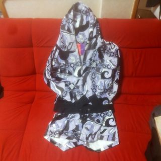 Rady - Rady サイドレース セットアップの通販 by myu|レディー Rady - Rady サイドレース セットアップの通販 by myu|レディー