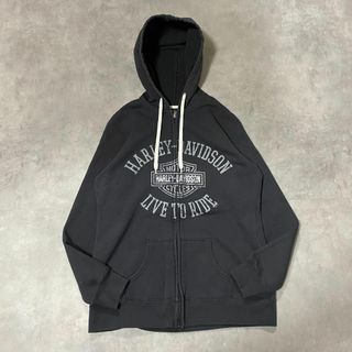 Harley Davidson(パーカー)のフリマアイテム一覧 Harley Davidson(パーカー)のフリマアイテム一覧