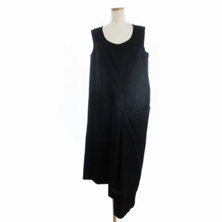 COMME des GARCONS(ロングワンピース/マキシワンピース)の COMME des GARCONS(ロングワンピース/マキシワンピース)の