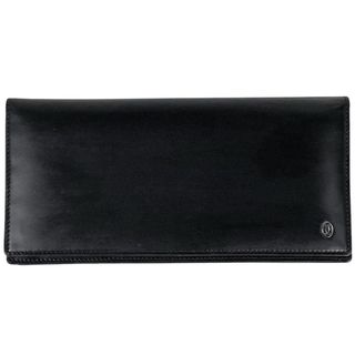 Cartier(財布 ・ ブラック/黒色系)のフリマアイテム一覧 Cartier(財布 ・ ブラック/黒色系)のフリマアイテム一覧