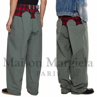 Maison Margiela(旧Maison Martin Margiela) - 38 マルジェラ Maison Margiela(旧Maison Martin Margiela) - 38 マルジェラ