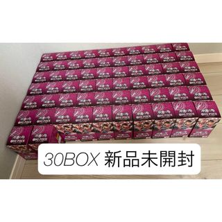 ONE PIECE - 【早い者勝ちテープ付き】ワンピースカード 神速の ONE PIECE - 【早い者勝ちテープ付き】ワンピースカード 神速の