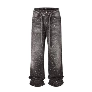FUGA - 00s fuga denim japanese label archiveの通販|ラクマ FUGA - 00s fuga denim japanese label archiveの通販|ラクマ