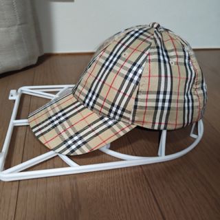 BURBERRY(キャップ)のフリマアイテム一覧 BURBERRY(キャップ)のフリマアイテム一覧