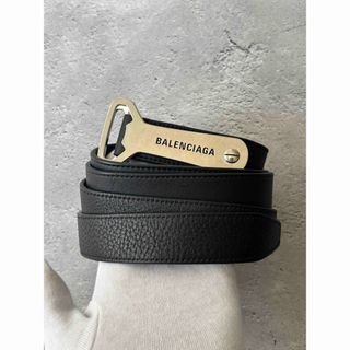 BALENCIAGA(ベルト)のフリマアイテム一覧 BALENCIAGA(ベルト)のフリマアイテム一覧