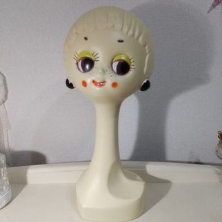 マネキン TWIGGYのフリマアイテム一覧 マネキン TWIGGYのフリマアイテム一覧