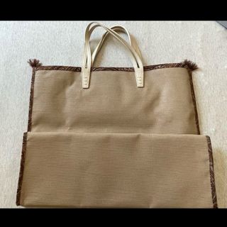 A VACATION - タグ付き未使用 A VACATION アヴァケーション onyx A VACATION - タグ付き未使用 A VACATION アヴァケーション onyx
