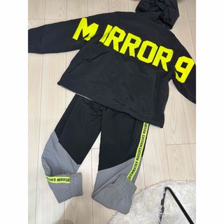 mirror9のフリマアイテム一覧 mirror9のフリマアイテム一覧