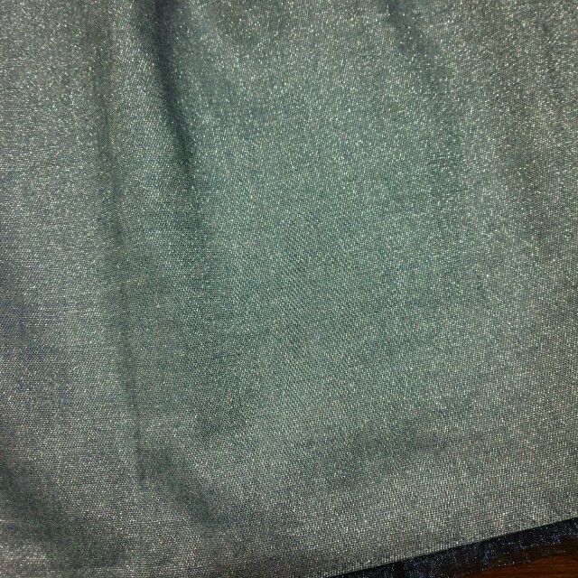JUSGLITTY(ジャスグリッティー)のジャスグリッティー　スカート レディースのスカート(ひざ丈スカート)の商品写真
