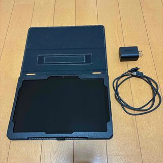 アマゾン(Amazon)のAmazon アマゾン Fire HD 10 第13世代 10.1型 3GB/3(タブレット)