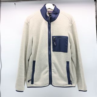 レアモデル 90s patagonia BTU 中綿 ベスト L レアモデル 90s patagonia BTU 中綿 ベスト L
