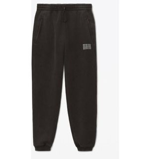 Alexander Wang(カジュアルパンツ)のフリマアイテム一覧 Alexander Wang(カジュアルパンツ)のフリマアイテム一覧