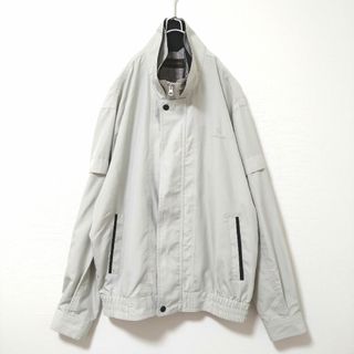 GIANNI VALENTINO(ジャケット/アウター)のフリマアイテム一覧 GIANNI VALENTINO(ジャケット/アウター)のフリマアイテム一覧