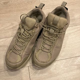 WORKMAN - ワークマン イージス 防水防寒スーツ LL スノー WORKMAN - ワークマン イージス 防水防寒スーツ LL スノー