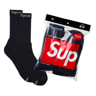 Supreme - supreme JORDAN Crew Socks 白 XL 27〜29の通販 by 15 Supreme - supreme JORDAN Crew Socks 白 XL 27〜29の通販 by 15
