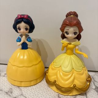 白雪姫 - 要在庫確認 ディズニー 白雪姫と7人の小人 オルゴール 白雪姫 - 要在庫確認 ディズニー 白雪姫と7人の小人 オルゴール