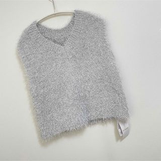 La TOTALITE - 23年製 La Totaliteラトータリテ フードミドル La TOTALITE - 23年製 La Totaliteラトータリテ フードミドル