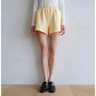 SeaRoomlynn(ショートパンツ)のフリマアイテム一覧 SeaRoomlynn(ショートパンツ)のフリマアイテム一覧